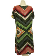 171066 Robes DESIGUAL Occasion Vêtement occasion seconde main
