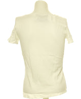 171067 Tops et t-shirts PETIT BATEAU Occasion Vêtement occasion seconde main