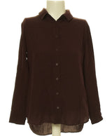 171068 Chemises et blouses UNIQLO Occasion Once Again Friperie en ligne