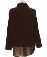 171068 Chemises et blouses UNIQLO Occasion Vêtement occasion seconde main