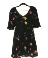 171069 Robes MANGO Occasion Once Again Friperie en ligne