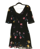 171069 Robes MANGO Occasion Vêtement occasion seconde main