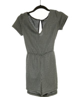171070 Tops et t-shirts ZARA Occasion Once Again Friperie en ligne
