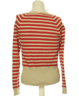 171074 Pulls et gilets MANGO Occasion Vêtement occasion seconde main