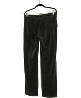 171076 Pantalons et pantacourts H&M Occasion Vêtement occasion seconde main