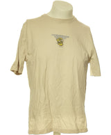 171077 Tops et t-shirts ZARA Occasion Once Again Friperie en ligne