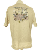 171077 Tops et t-shirts ZARA Occasion Vêtement occasion seconde main