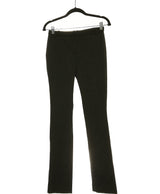 171078 Pantalons et pantacourts MANGO Occasion Once Again Friperie en ligne