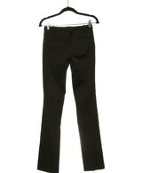 171078 Pantalons et pantacourts MANGO Occasion Vêtement occasion seconde main