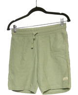 171080 Shorts et bermudas ZARA Occasion Once Again Friperie en ligne