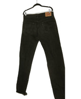 171083 Jeans LEVI'S Occasion Vêtement occasion seconde main