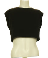 171084 Tops et t-shirts SANDRO Occasion Once Again Friperie en ligne