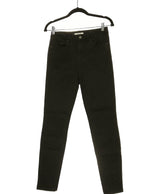 171085 Jeans CAMAIEU Occasion Once Again Friperie en ligne
