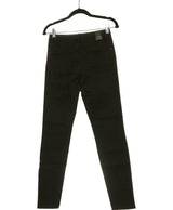 171085 Jeans CAMAIEU Occasion Vêtement occasion seconde main