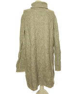 171087 Robes CAMAIEU Occasion Vêtement occasion seconde main
