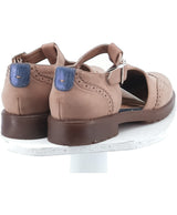 171089 Chaussures ERAM Occasion Vêtement occasion seconde main