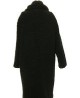 171090 Manteaux ZARA Occasion Vêtement occasion seconde main