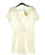 171092 Combinaisons MANGO Occasion Once Again Friperie en ligne