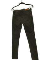 171093 Jeans KARL MARC JOHN Occasion Vêtement occasion seconde main