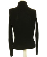 171095 Pulls et gilets UNIQLO Occasion Vêtement occasion seconde main