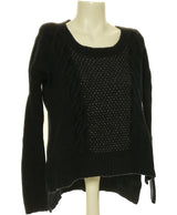 171096 Pulls et gilets KOOKAI Occasion Once Again Friperie en ligne