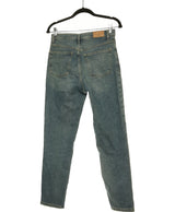 171099 Jeans MANGO Occasion Vêtement occasion seconde main