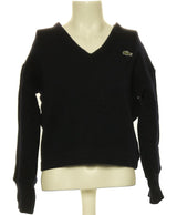 171115 Pulls et gilets LACOSTE Occasion Once Again Friperie en ligne