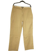 171116 Pantalons et pantacourts RALPH LAUREN Occasion Once Again Friperie en ligne