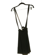 171119 Jupes ASOS Occasion Vêtement occasion seconde main
