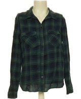 171120 Chemises et blouses H&M Occasion Once Again Friperie en ligne