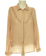 171121 Chemises et blouses VERO MODA Occasion Once Again Friperie en ligne