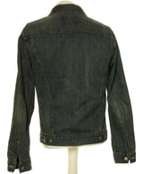 171127 Vestes LEVI'S Occasion Vêtement occasion seconde main