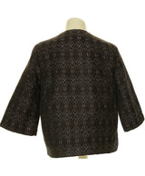 171128 Vestes MANGO Occasion Vêtement occasion seconde main