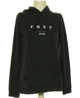 171136 Pulls et gilets ROXY Occasion Once Again Friperie en ligne