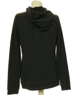 171136 Pulls et gilets ROXY Occasion Vêtement occasion seconde main