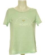 171137 Tops et t-shirts ROXY Occasion Once Again Friperie en ligne