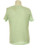 171137 Tops et t-shirts ROXY Occasion Vêtement occasion seconde main