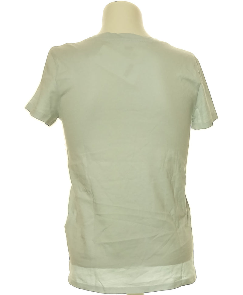 171140 Tops et t-shirts LEVI'S Occasion Vêtement occasion seconde main