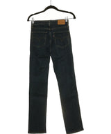 171142 Jeans LEVI'S Occasion Vêtement occasion seconde main