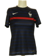 171144 Tops et t-shirts NIKE Occasion Once Again Friperie en ligne