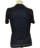 171144 Tops et t-shirts NIKE Occasion Vêtement occasion seconde main