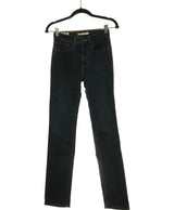 171145 Jeans LEVI'S Occasion Once Again Friperie en ligne