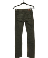 171146 Jeans PEPE JEANS Occasion Vêtement occasion seconde main