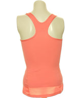 171148 Tops et t-shirts NIKE Occasion Vêtement occasion seconde main