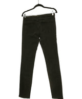 171149 Jeans ZAPA Occasion Vêtement occasion seconde main
