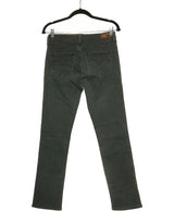 171151 Jeans LEVI'S Occasion Vêtement occasion seconde main