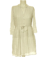 171153 Robes GRAIN DE MALICE Occasion Once Again Friperie en ligne