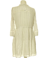 171153 Robes GRAIN DE MALICE Occasion Vêtement occasion seconde main
