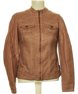 171154 Vestes BONOBO Occasion Once Again Friperie en ligne