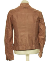 171154 Vestes BONOBO Occasion Vêtement occasion seconde main